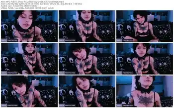 myfreecams-cuddlefoxy-02-21-2026-05-09-18