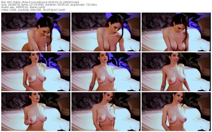 myfreecams-curvedlizzie-02-21-2026-03-55-03