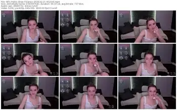 myfreecams-daisyy-02-21-2026-00-21-59