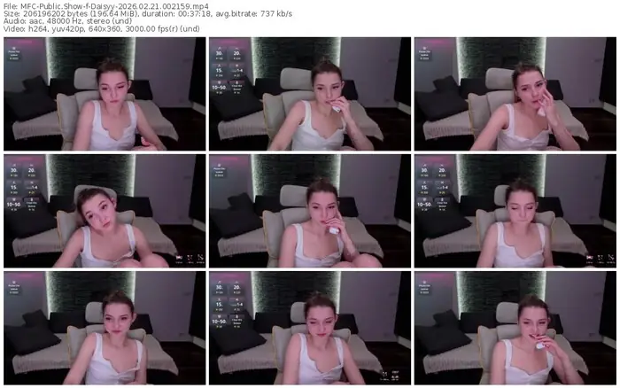 myfreecams-daisyy-02-21-2026-00-21-59
