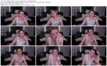 myfreecams-daisyy-02-21-2026-03-00-12