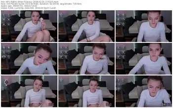 myfreecams-daisyy-02-21-2026-11-52-23