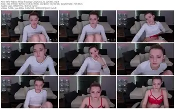 myfreecams-daisyy-02-21-2026-12-53-51