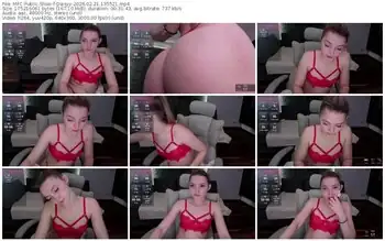 myfreecams-daisyy-02-21-2026-13-55-21