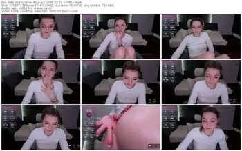 myfreecams-daisyy-02-21-2026-19-08-57