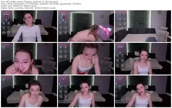 myfreecams-daisyy-02-21-2026-20-11-20