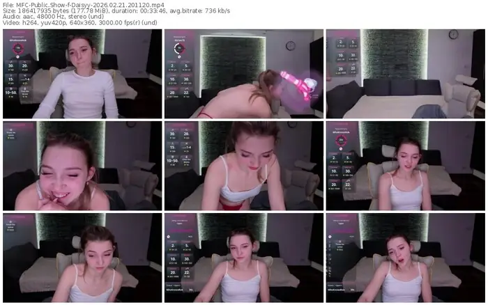 myfreecams-daisyy-02-21-2026-20-11-20