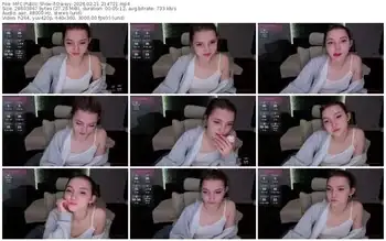 myfreecams-daisyy-02-21-2026-21-47-21