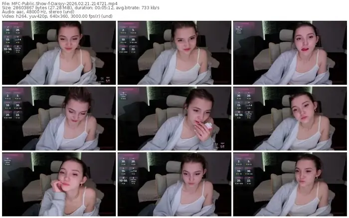 myfreecams-daisyy-02-21-2026-21-47-21