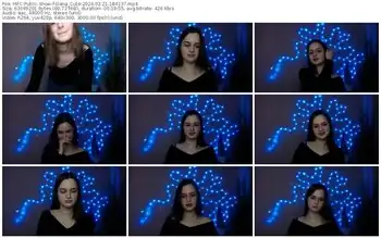 myfreecams-dana_cute-02-21-2026-18-41-37