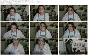 myfreecams-dani_darling-02-21-2026-21-26-58