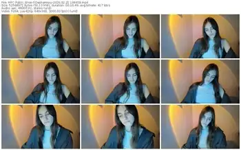 myfreecams-dashamoxy-02-21-2026-18-46-59