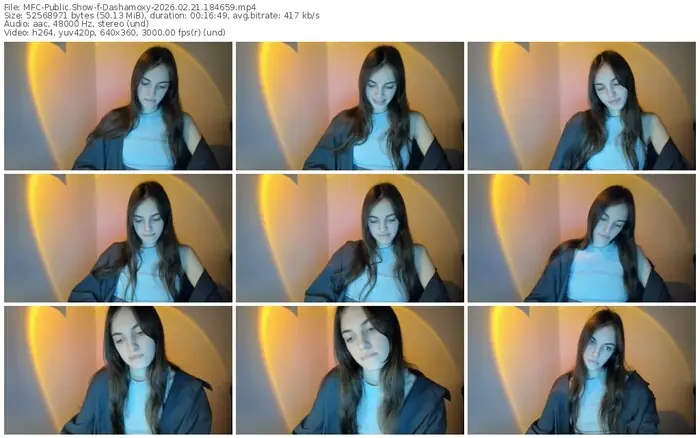 myfreecams-dashamoxy-02-21-2026-18-46-59