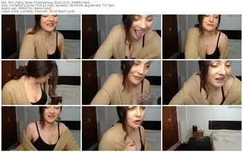 myfreecams-deeleerious-02-21-2026-00-48-55