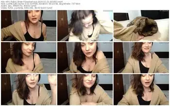 myfreecams-deeleerious-02-21-2026-01-50-53