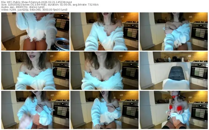 myfreecams-dennya-02-21-2026-14-53-38