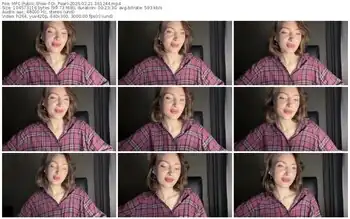 myfreecams-di_pearl-02-21-2026-16-12-44