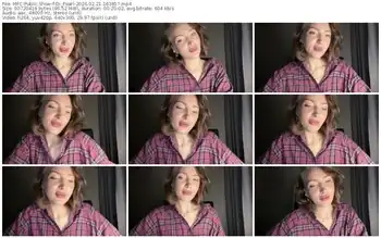 myfreecams-di_pearl-02-21-2026-16-38-17