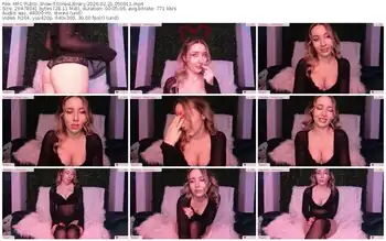 myfreecams-dinaslibrary-02-21-2026-05-09-11