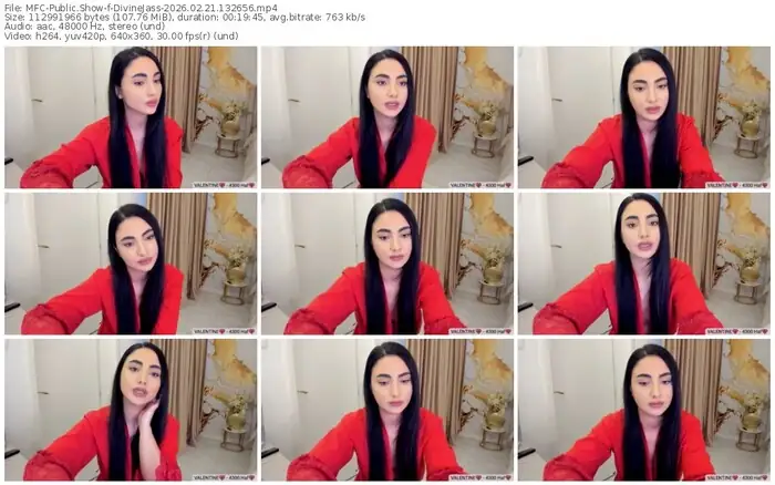 myfreecams-divinejass-02-21-2026-13-26-56