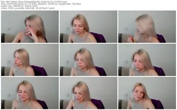 myfreecams-dreamblondy-02-21-2026-12-32-55