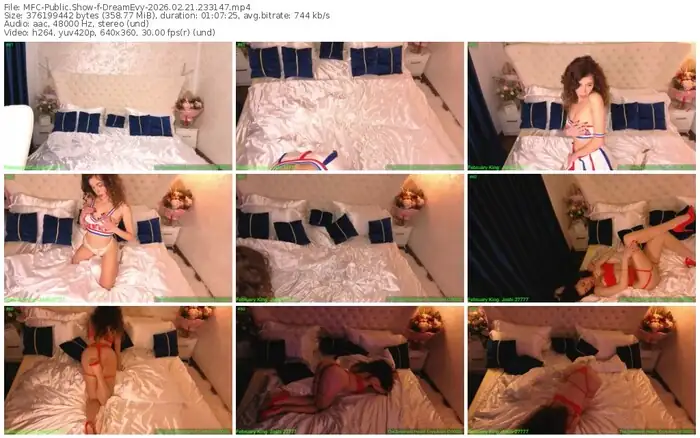 myfreecams-dreamevy-02-21-2026-23-31-47