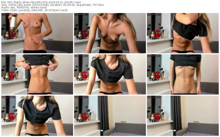 myfreecams-elliefloyd-02-21-2026-20-15-57