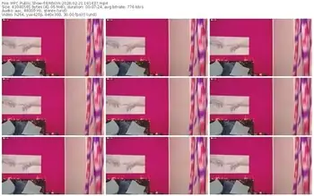 myfreecams-erinon-02-21-2026-16-14-37