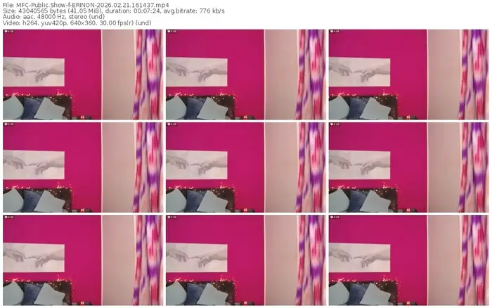 myfreecams-erinon-02-21-2026-16-14-37