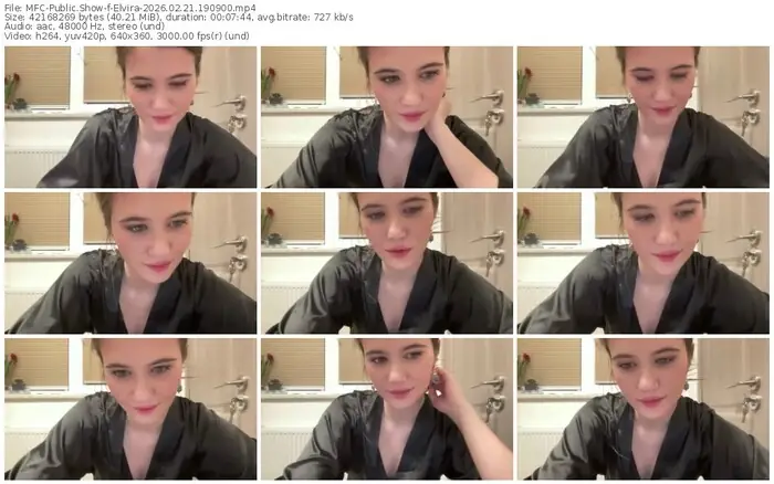 myfreecams-elvira-02-21-2026-19-09-00