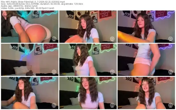 myfreecams-emilia0_0_7-02-21-2026-02-33-02