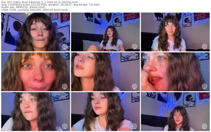 myfreecams-emilia0_0_7-02-21-2026-05-05-04