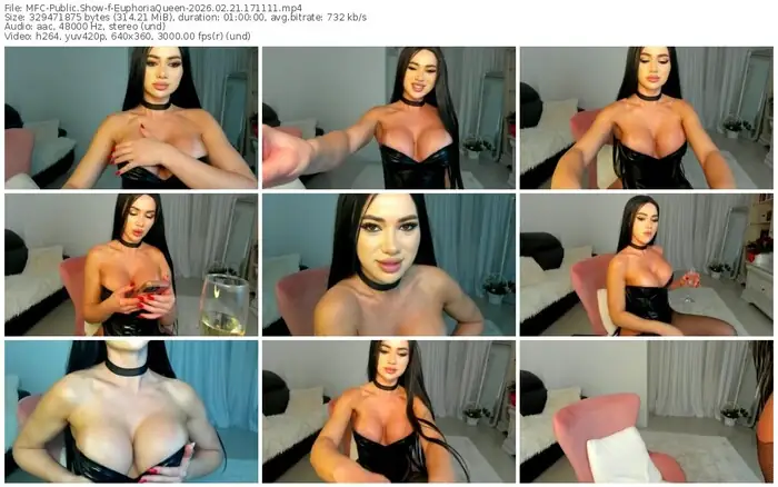 myfreecams-euphoriaqueen-02-21-2026-17-11-11