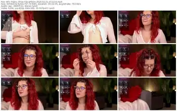 myfreecams-evamo0n-02-21-2026-07-21-16