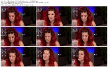 myfreecams-evamo0n-02-21-2026-14-01-48