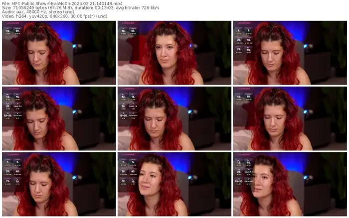 myfreecams-evamo0n-02-21-2026-14-01-48