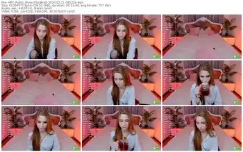 myfreecams-evarodi-02-21-2026-04-52-26