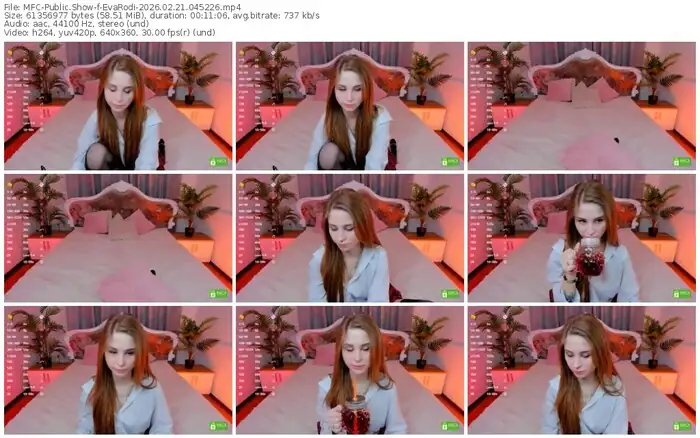 myfreecams-evarodi-02-21-2026-04-52-26