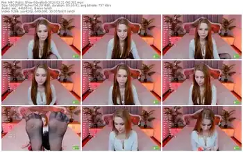 myfreecams-evarodi-02-21-2026-06-12-01