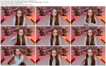 myfreecams-evarodi-02-21-2026-06-36-55