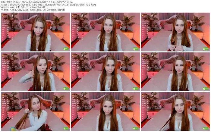 myfreecams-evarodi-02-21-2026-06-36-55