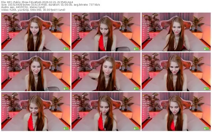 myfreecams-evarodi-02-21-2026-21-35-49