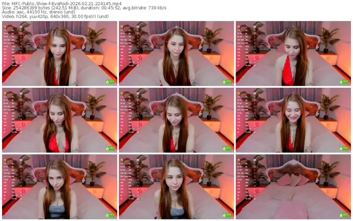 myfreecams-evarodi-02-21-2026-22-41-45