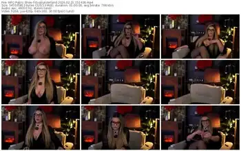 myfreecams-evasunderland-02-21-2026-15-14-06