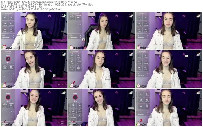 myfreecams-evangalieque-02-21-2026-09-02-23