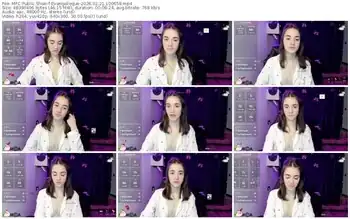 myfreecams-evangalieque-02-21-2026-10-06-59