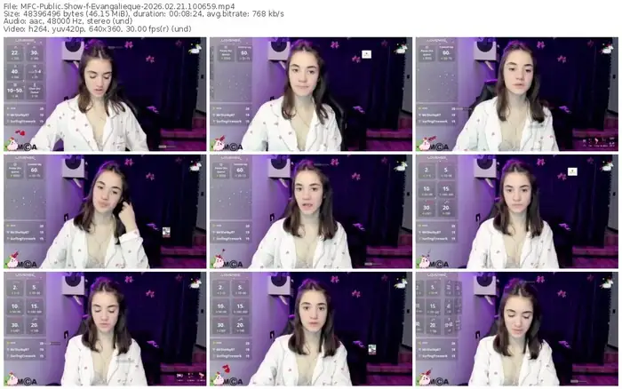 myfreecams-evangalieque-02-21-2026-10-06-59