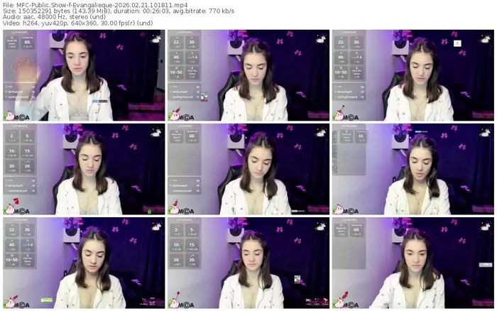 myfreecams-evangalieque-02-21-2026-10-18-11