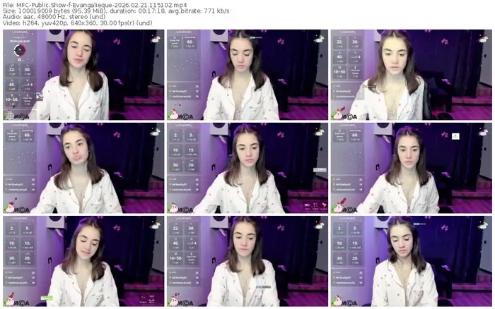 myfreecams-evangalieque-02-21-2026-11-51-02