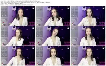 myfreecams-evangalieque-02-21-2026-12-11-04